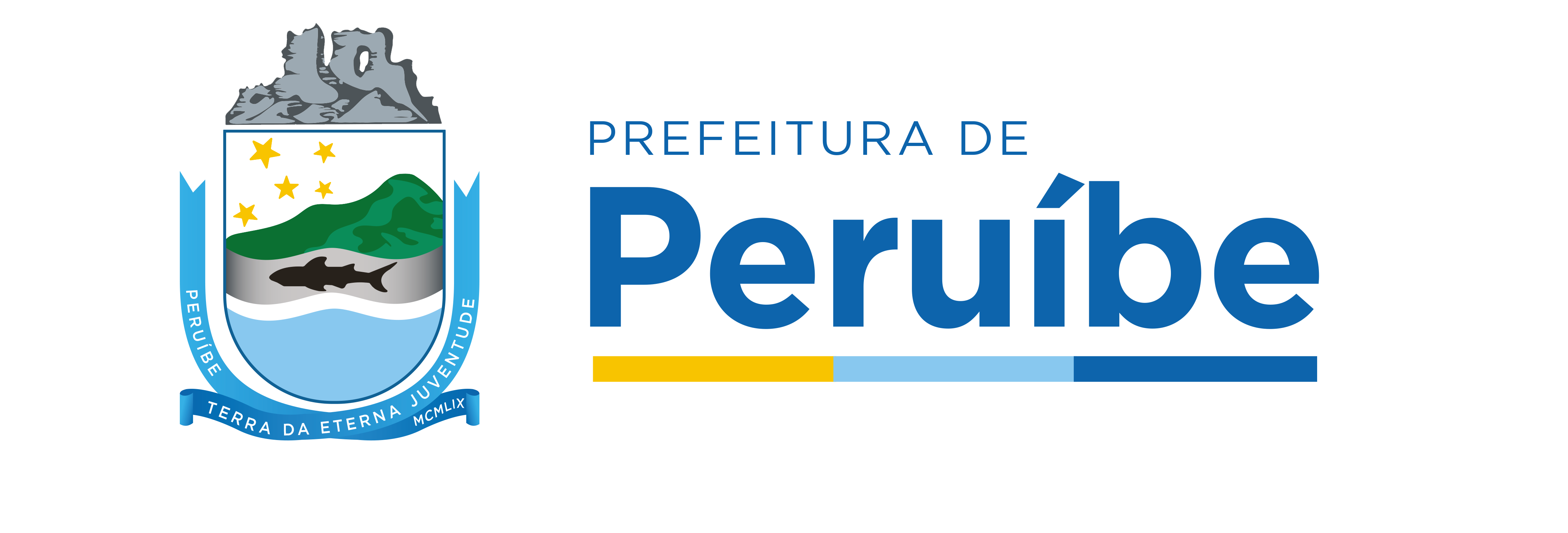 Geoportal